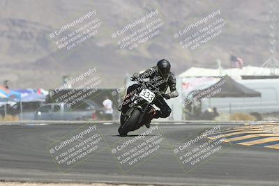 media/Apr-19-2025-CVMA (Sat) [[586b59ad56]]/Race 3-Formula UL-American Thunder/